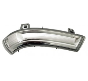 clignotant de rétroviseur Gauche (conducteur) Volkswagen GOLF 5 2003-2008 - GO2214527