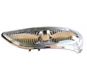 clignotant de rétroviseur Gauche (conducteur) Mercedes classe B W245 2005-2008 - GO1681273