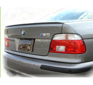 becquet de coffre ABS Design Sport M5 BMW serie 5 E39 1995-2003 - GO1213361_1