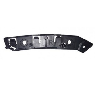 guide support de pare-chocs avant droit (passager) Ford FOCUS 2011-2014 - GO1418064
