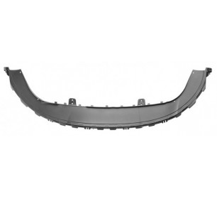 lame spoiler de pare chocs avant Seat IBIZA 04/2012 au 04/2015 - GO7427061