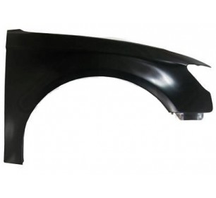 Aile avant droite (aluminium) à peindre Audi A3 8V 09/2012-2020 - GO1033106