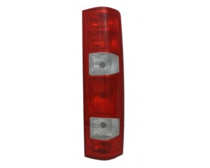 Feu arrière droit IVECO DAILY 2011-2014
