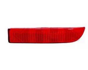 catadioptre réflecteur arrière droit pare chocs Toyota RAV4 2006-2012