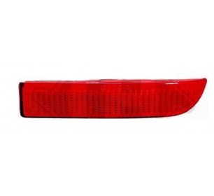 catadioptre réflecteur arrière droit pare chocs Toyota RAV4 2006-2012 - GO6687094