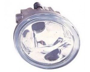 antibrouillard avant droit (passager) Toyota COROLLA VERSO 2002-02/2004