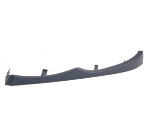 baguette sous phare gauche (conducteur) BMW serie 3 E46 2001-2005 - GO1215043
