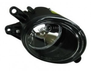 Antibrouillard avant droit (passager) VOLVO S40 2004-2007 + C30 2006-2012