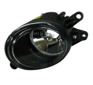 Antibrouillard avant gauche (condcuteur) VOLVO S40 2004-2007 + C30 2006-2012 - GO1017089_1