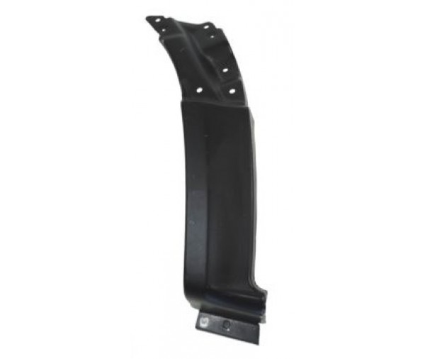 Aile Avant Gauche Pour Mercedes Sprinter Après 2013 - Pièce De Carrosserie Remplacement