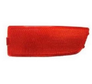 Catadioptre pare-choc arrière droit MERCEDES SPRINTER + CRAFTER  - GO1663056_1