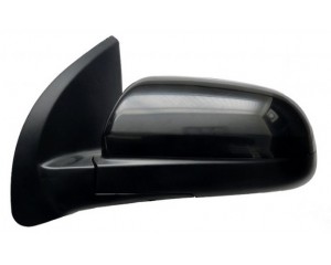 rétroviseur gauche reglage manuel Chevrolet AVEO 2008-2011