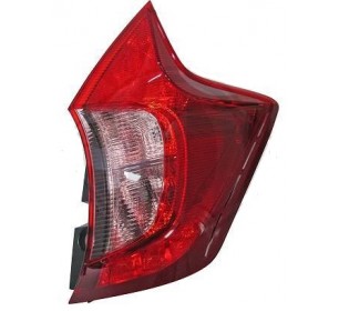 feu arriere droit Nissan NOTE depuis 2013->> - GO6036090