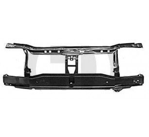 face avant complète Renault CLIO du 04/1998 au 08/2000 - GO4413002