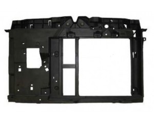 Face avant essence + 1,4L Hdi Peugeot 207 2006-2012