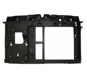 Face avant essence + 1,4L Hdi Peugeot 207 2006-2012 - GO4226002
