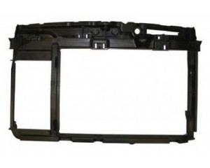 Face avant 1,6L Hdi 90/110cv Peugeot 207 2006-2012