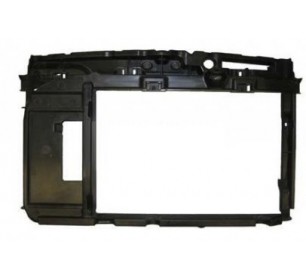 Face avant 1.4L - 1,6L essence + 1.4L HDI Peugeot 207 2006-2012 - GO4226003