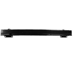 Renfort pare-chocs avant Peugeot 207 2006-2012 - GO4226060