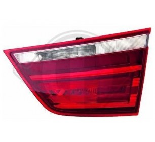 feu arriere droit LED (hayon coffre) BMW X3 F25 2011-2014 - GO1276092