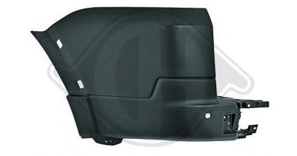MODULO DE INJECAO MITSUBISHI L200 3.2 2012 Mitsubishi