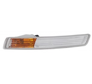 feu clignotant avant gauche (conducteur) Volkswagen NEW BEETLE 07/2005-08/2010 - GO2265073