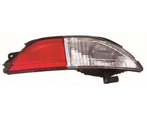 Feu de recul arriere droit FIAT GRANDE PUNTO 2005-2009
