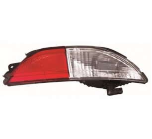 Feu de recul arriere droit FIAT GRANDE PUNTO 2005-2009 - GO3456096_1