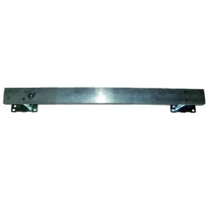 Renfort pare-chocs avant aluminium Peugeot 307 06/2005 au 03/2008 - GO4234114