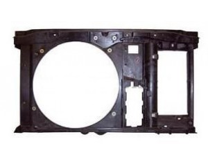 Face avant HDI (sans climatisation) PEUGEOT 307 08/2000 au 05/2005 