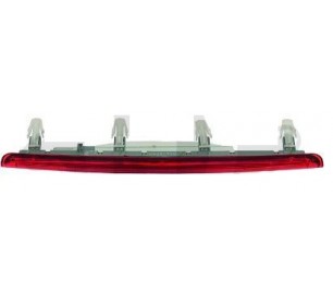 3 eme feu stop led Audi A3 8P (sportback 5 portes) du 05/2005 au 08/2012 - GO1031296