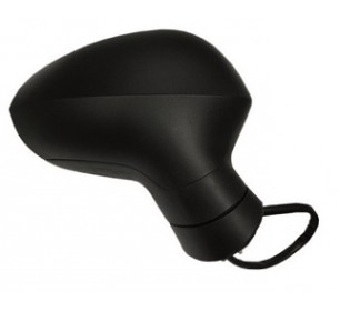 retroviseur droit électrique chauffant + rabattable Seat IBIZA 04/2012 - 04/2017 - GO7426324_1