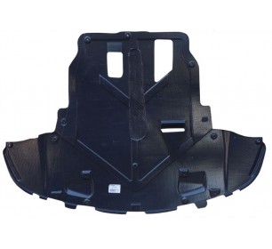 cache protection sous moteur (DIESEL) Alfa 159 2005-2011 - GO8305210