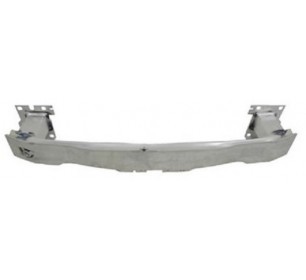 renfort de pare chocs avant (aluminium) AUDI A3 8V 09/2012 - 12/2018 - GO1033060