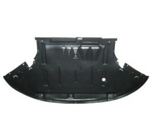 cache sous moteur (essence) Audi A4 B5 1994-1999 - GO8018794