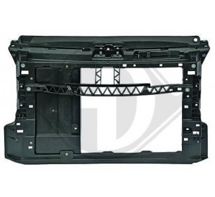 face avant 1.0L (Essence) Volkswagen POLO 05/2014 - 2017 - GO2207002