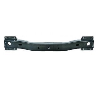 renfort de pare chocs avant OPEL MOVANO B + NISSAN NV400 + MASTER 3 - GO4487060