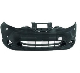 Le produit a été ajouté au panier ! Le produit a été ajouté au panier !