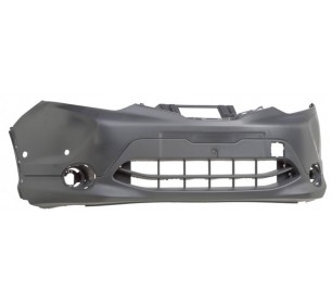 Le produit a été ajouté au panier !