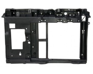 Face avant 1.0L - 1.2L - 1.4L (essence) Peugeot 208 2012-2018