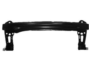 Renfort de pare-chocs avant pour Bmw MINI R56 2006-2010
