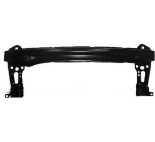 Renfort de pare-chocs avant pour Bmw MINI R56 2006-2010 - GO1206060