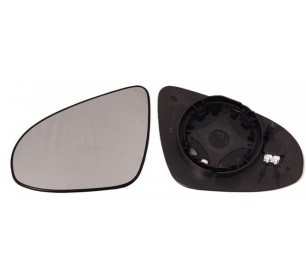 glace de retroviseur gauche (conducteur) Toyota AYGO depuis 06/2014 -  - GO4212227