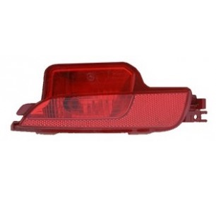 Feu antibrouillard arrière gauche Fiat 500 phase 2 à partir 09/2015->> - GO3405197