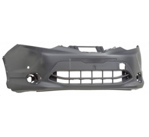 Le produit a été ajouté au panier !