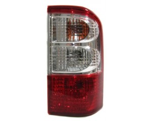 feu arriere droit Nissan PATROL II Y61 09/2002-09/2004