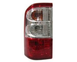 feu arriere gauche Nissan PATROL II Y61 09/2002-09/2004