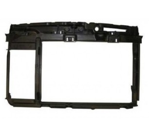 Face avant 1.4L - 1.6L diesel HDI + start-stop Peugeot 208 2012-2019 - GO4227001