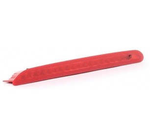 3eme feu stop LED hayon Volkswagen GOLF 6 2008-2012 - GO2215294_2