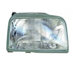 phare avant droit H4 (passager) Renault EXPRESS Jusqu'au 09/94 - GO4411882